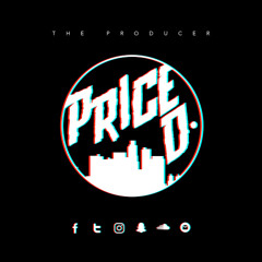Price D