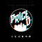 Price D