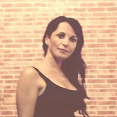 Ana Castro Deogracias