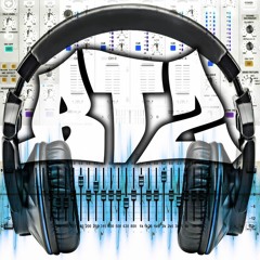 Beatz The Mad Scientist