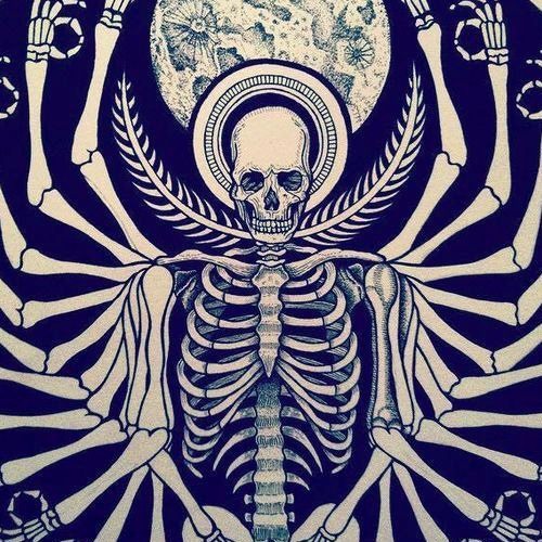 Stream Martin Rudling music | Listen to songs, albums, playlists for ...