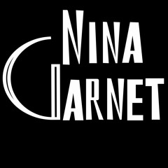 Nina Garnet