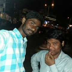Shiva Yadas