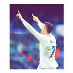 sohaib