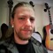 Karl Richardson Music