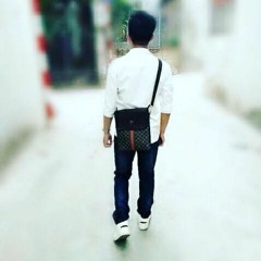 Lê Ngọc Tú
