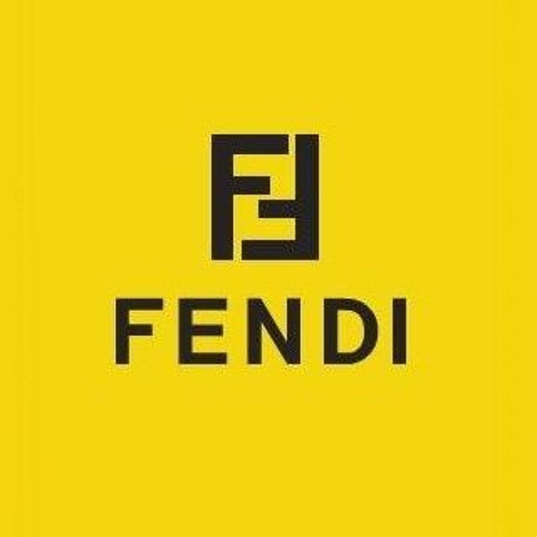 Stream 9th Wonder Kit by FENDI Beats | Listen online for free on SoundCloud