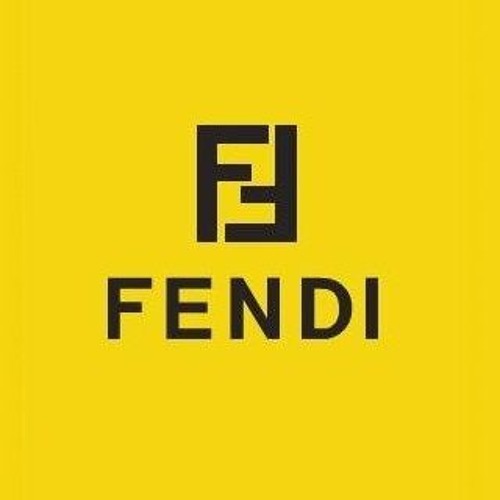 FENDI Beats’s avatar