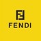 FENDI Beats