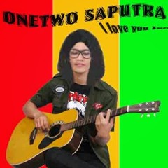 onetwosaputra