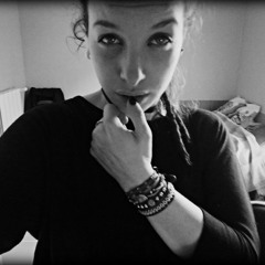 Manon Sgn ☣