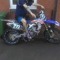 Jimbob Potts