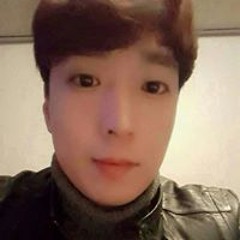 김찬수