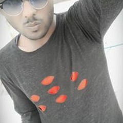 rosh