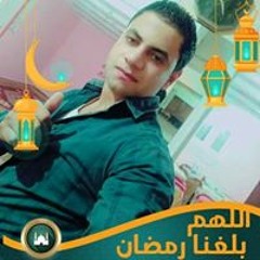 Hossam Amar