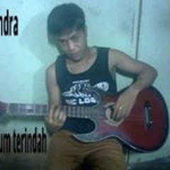 wrianchandra@yahoo.coo.id