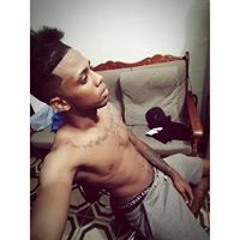 Oli Ver