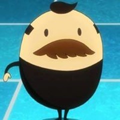 小鳥遊五十一花 S Stream 小鳥遊五十一花 S Stream