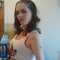 lealeax37