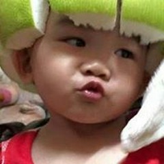 Eric Ng
