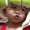 Eric Ng