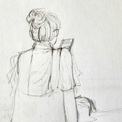 Luanthea