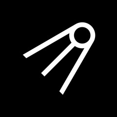 sputnik music