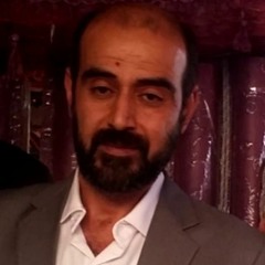ameenms1