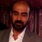 ameenms1