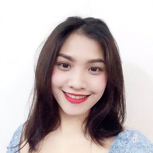 Nguyễn Bùi Mẫn Nghi’s avatar