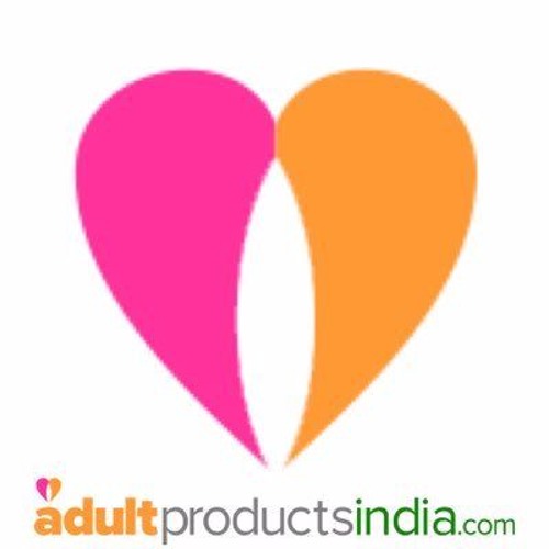 Stream Welcome to Adult Products India by Adult Products India