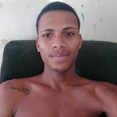 Luciano Silva