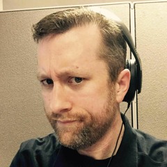 OKC TORNADO - RED CROSS