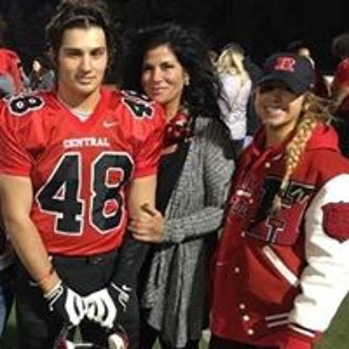 Stream Lori Autorino music Listen to songs, albums, playlists for