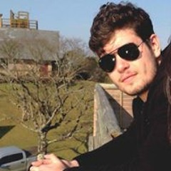 Andrey de Albuquerque