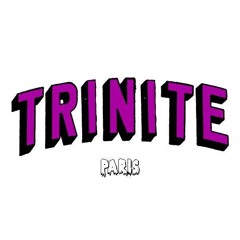 TRINITÉ