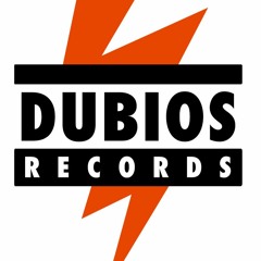 dubios records