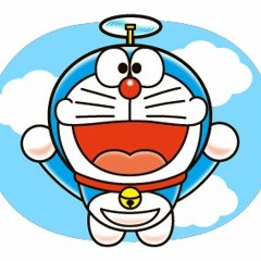 Ninh