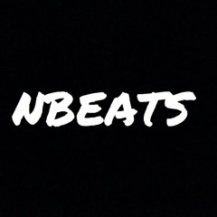 N beats