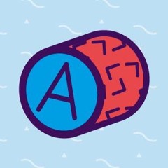 Surfin' by Audiowave