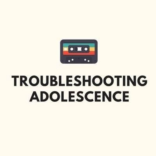 Stream Troubleshooting music Listen to songs, albums, playlists for