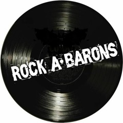ROCK A BARONS