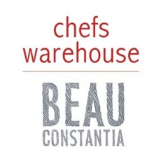 Chef's Warehouse