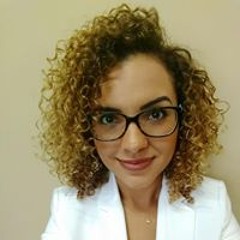 Camila Sales