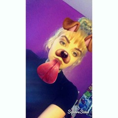 Eilidh Harper