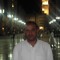 أحمد مأمون الجرواني