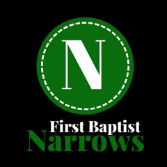 First Baptist Narrows