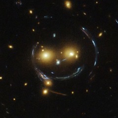 Curved Thought Podcast