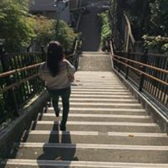 Natsumi  Hirota