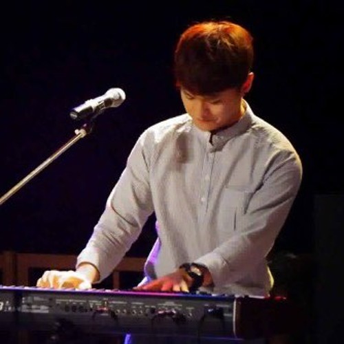 Stream La La Land (라라랜드) - City Of Stars (Cover By 조관영 Of 세자전거) By Kwannee  | Listen Online For Free On Soundcloud